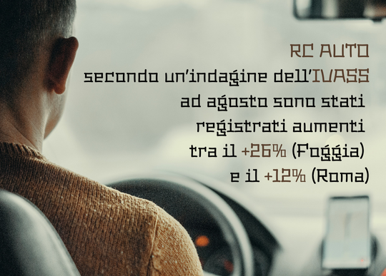 ivass aumenti rc auto.png